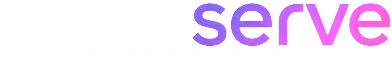 openserve
