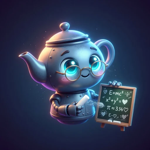Dr. Nim